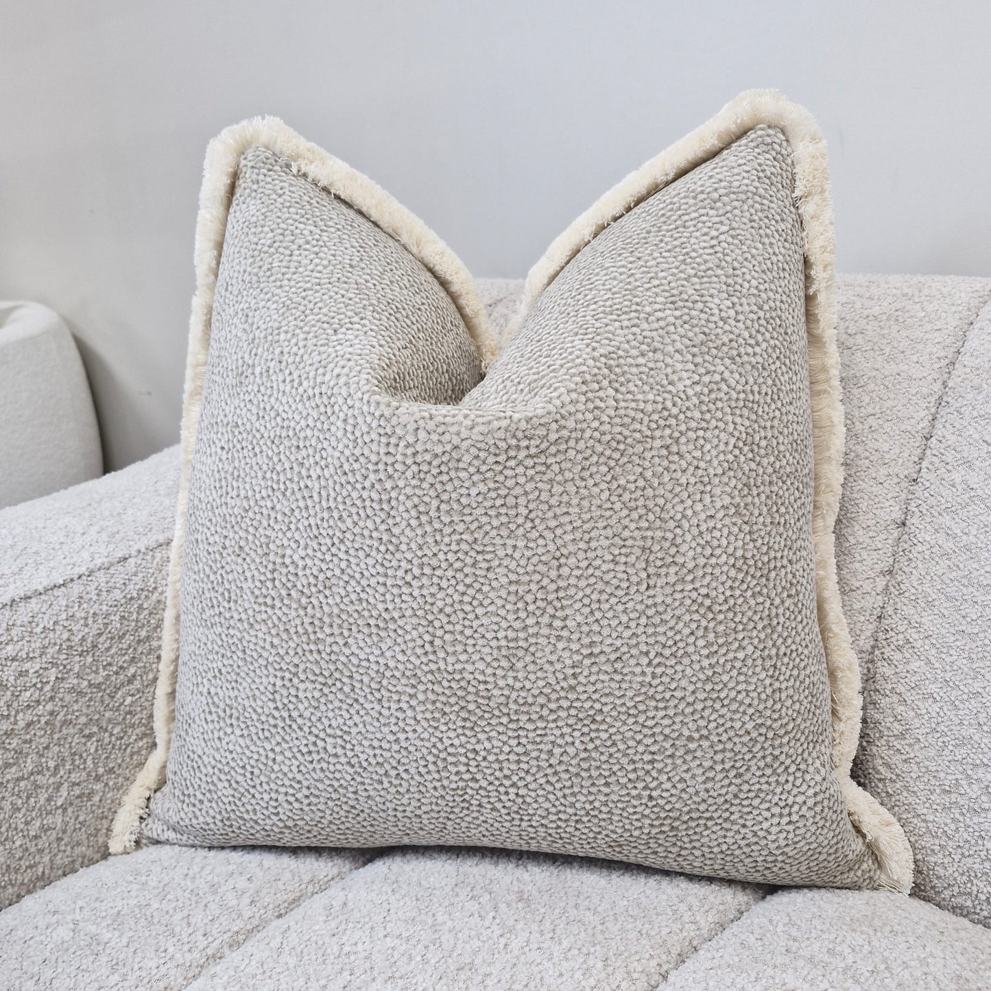 Cushion Cover Mystery Bag