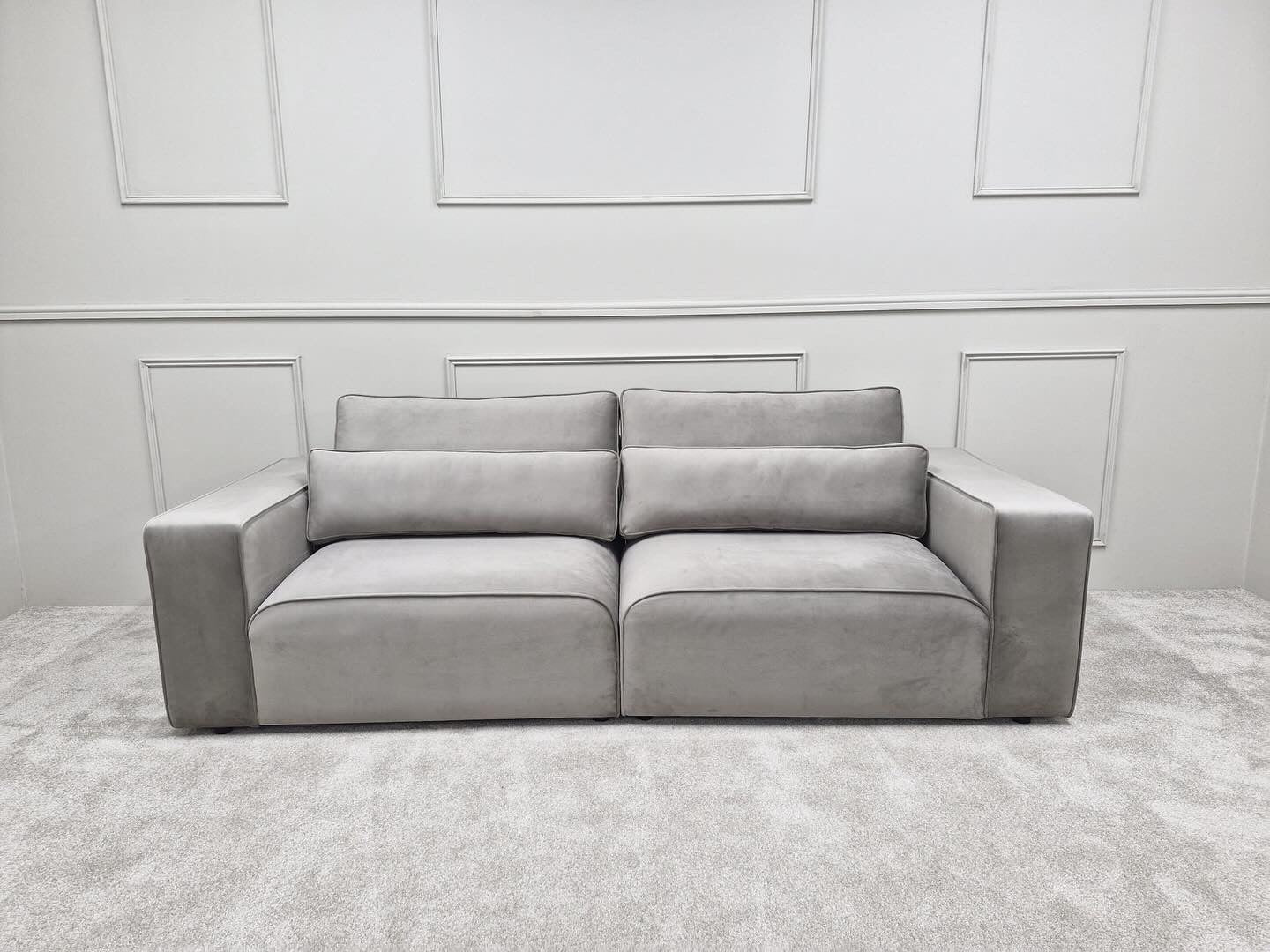 3 Seater | Original Modular Sofa