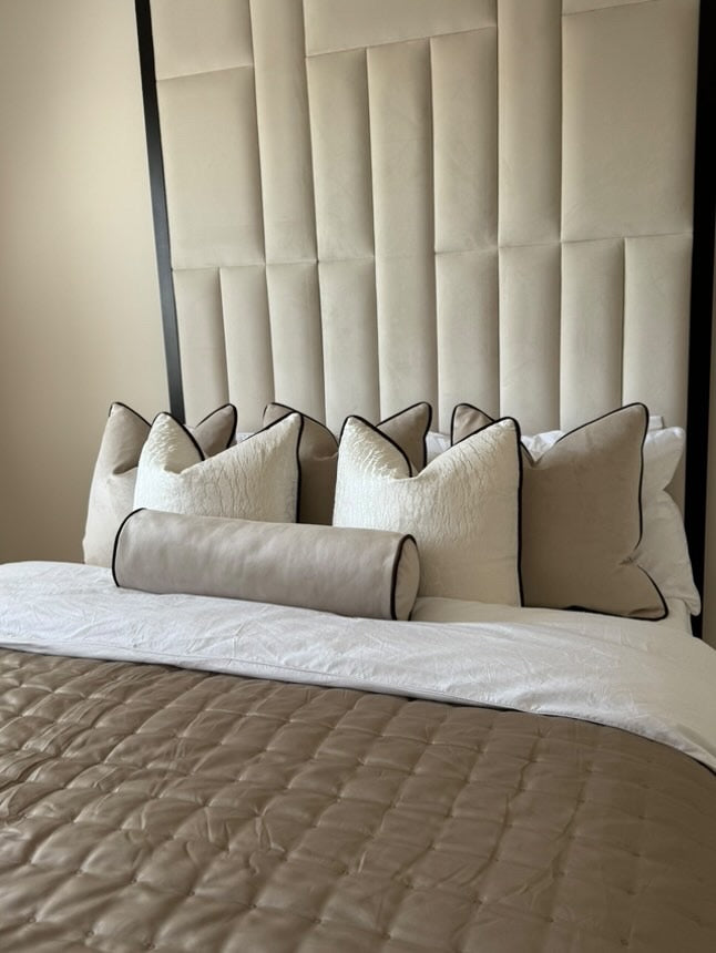 The ‘Emily’ Bed Set