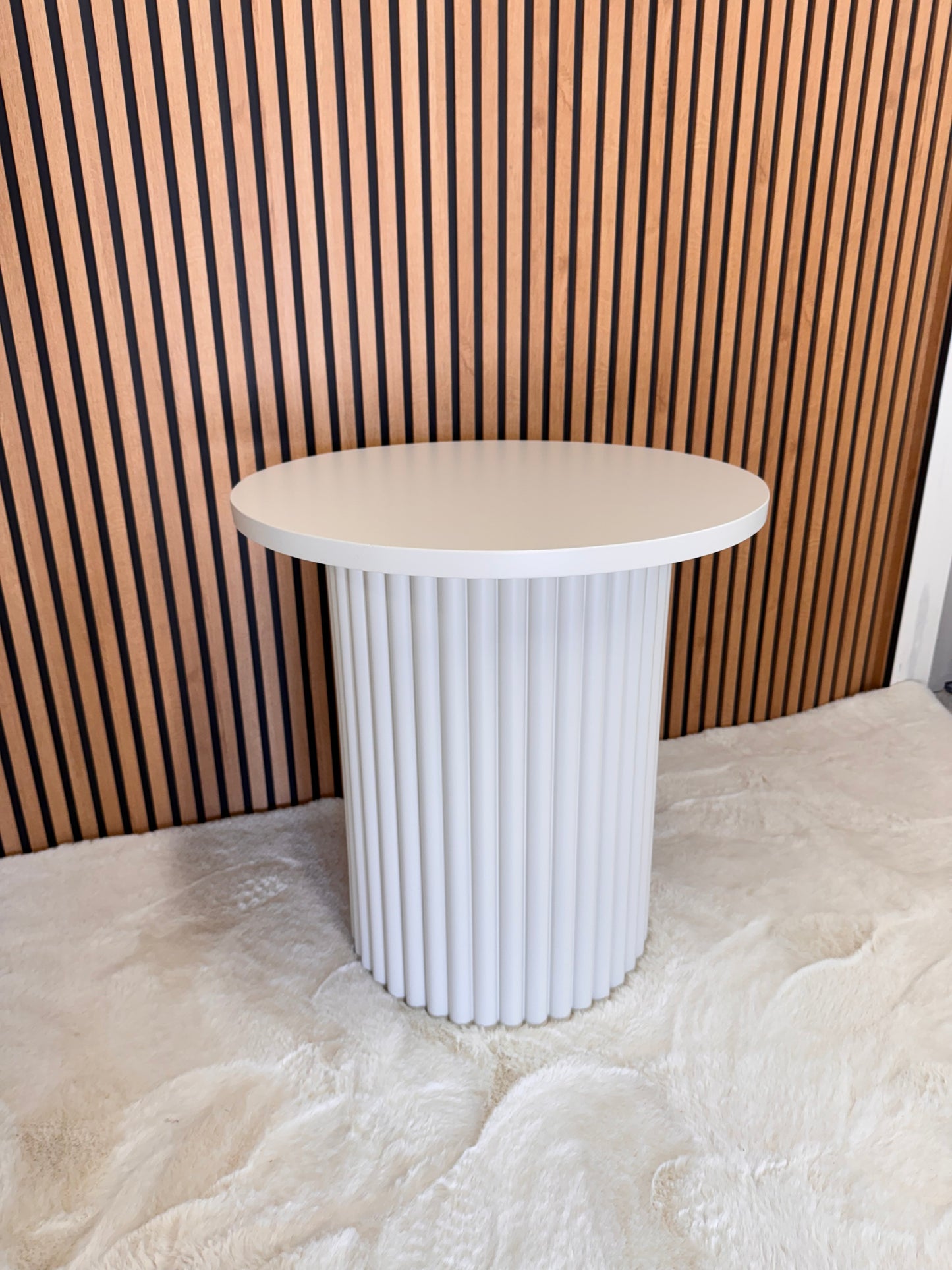 DG Side Table