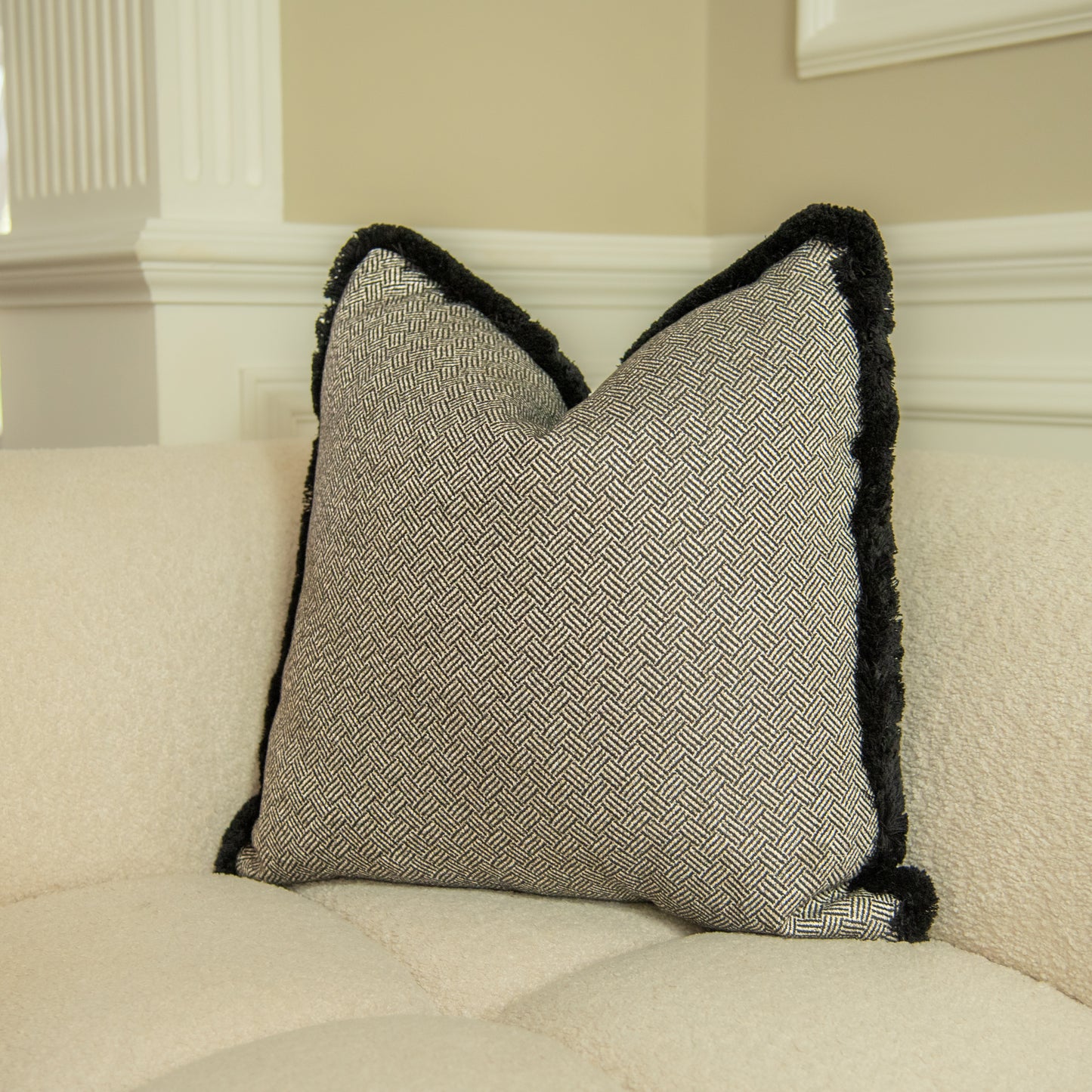 Onyx Black