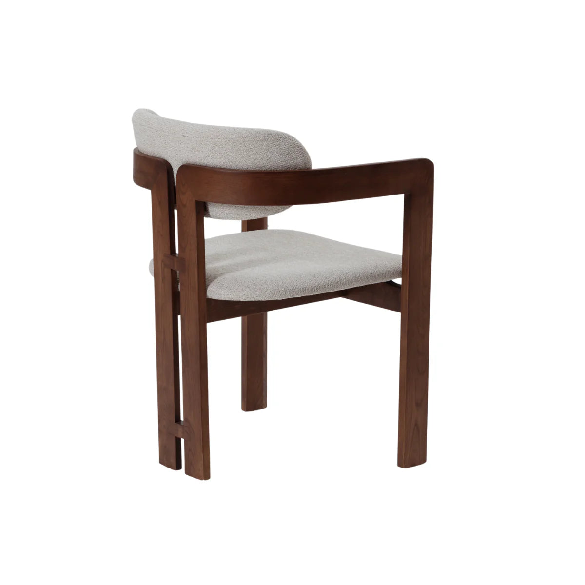 The Rowan Chair