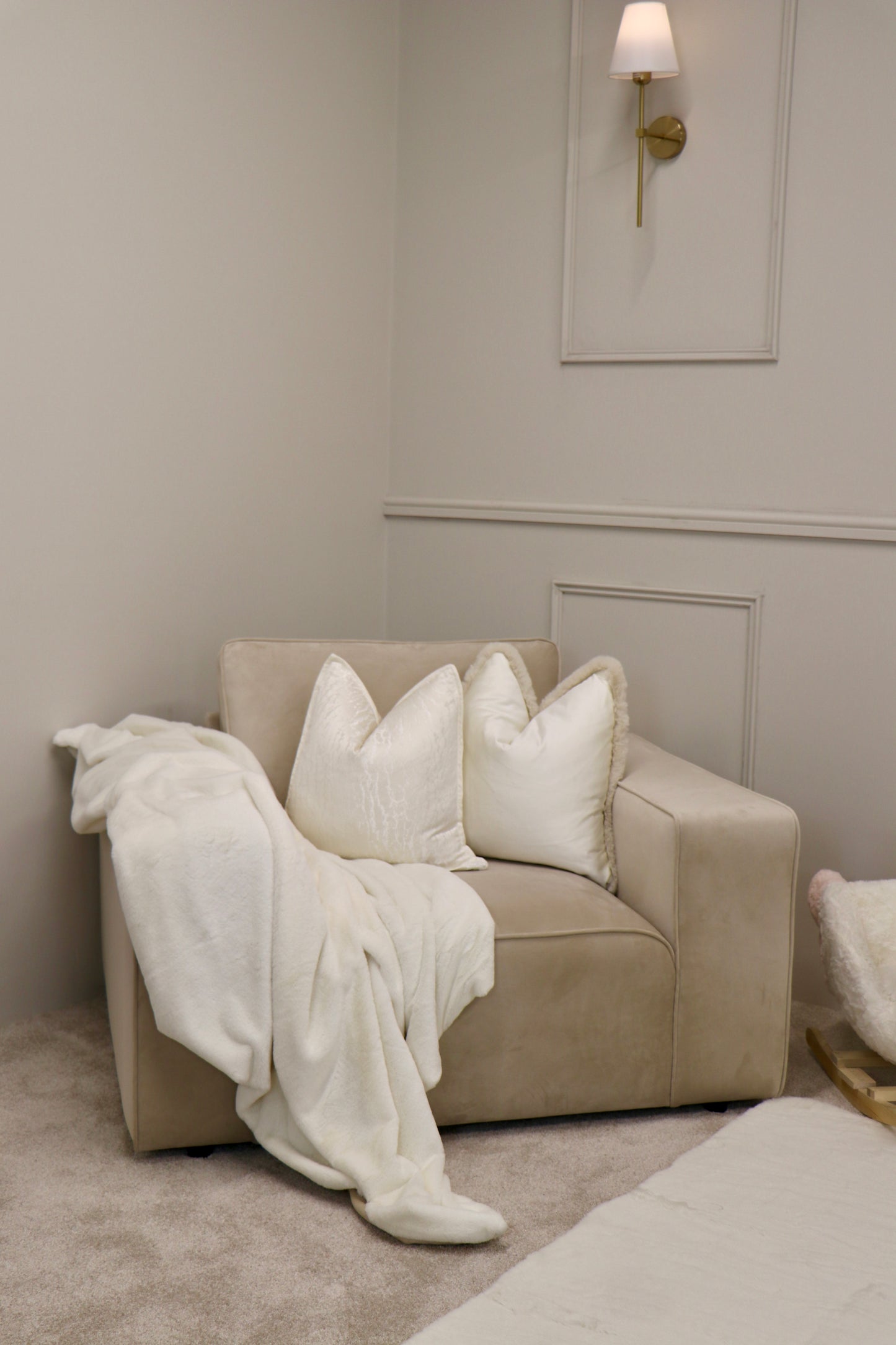 Armchair | Original Modular