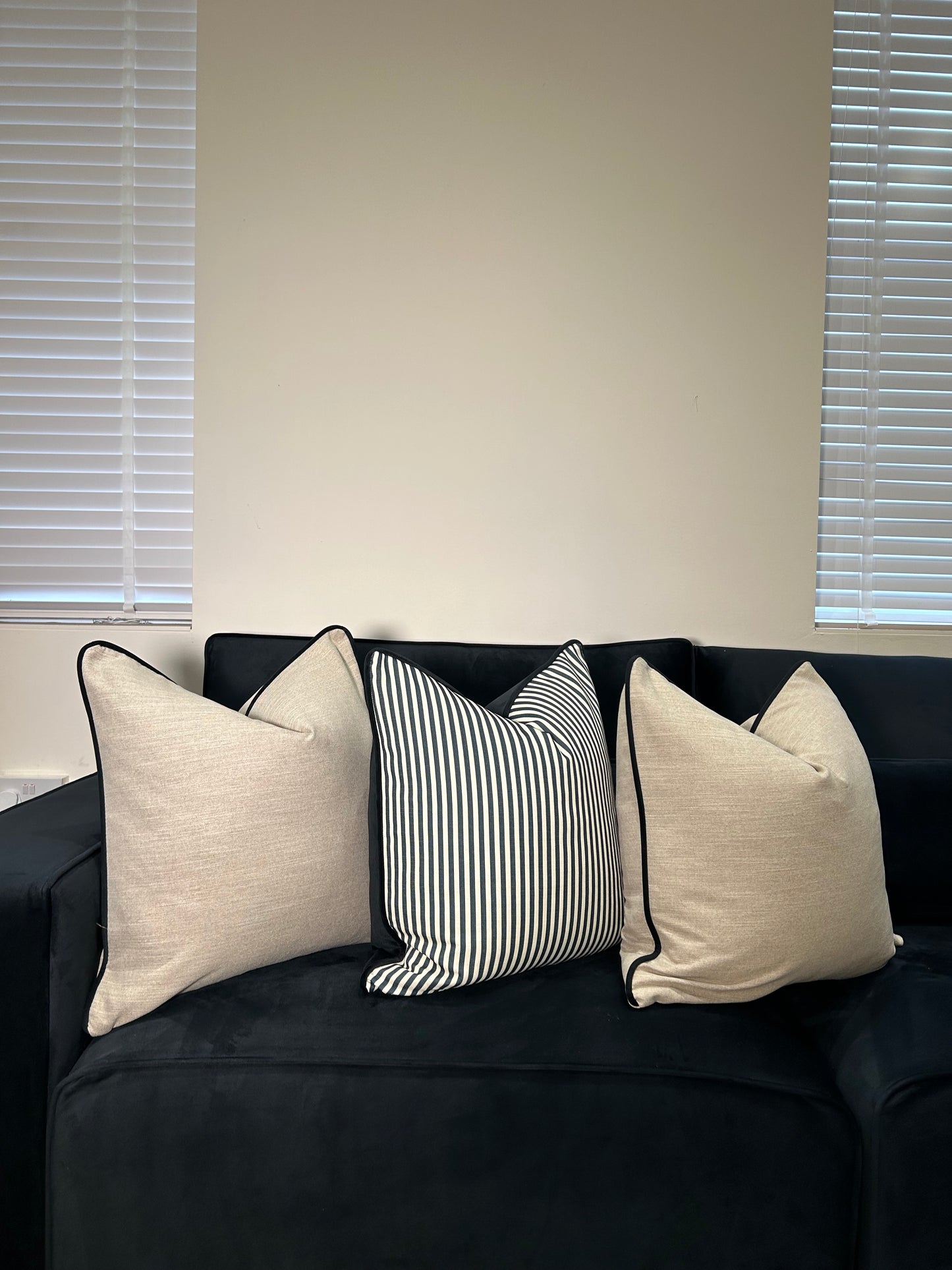 Fabric Swatch Bundle