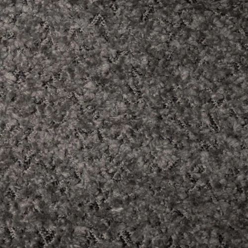 Truffle (Fabric Swatch)