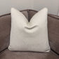 The Luxe Bouclé