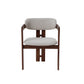 The Rowan  Chair