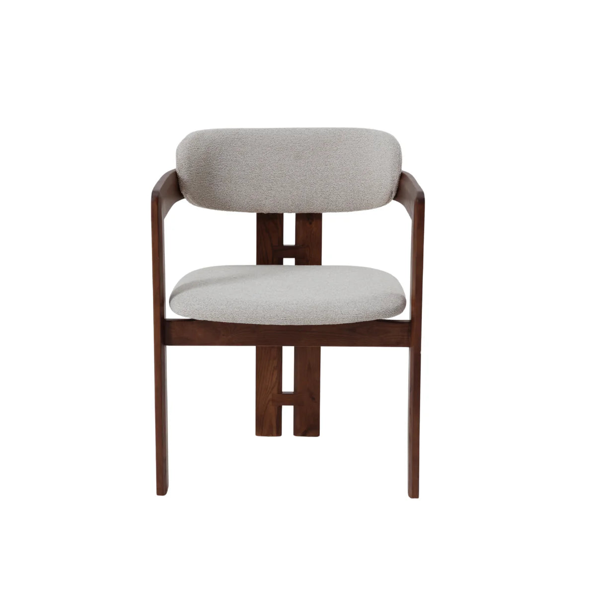The Rowan  Chair