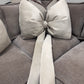 Deluxe Christmas Bow