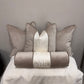 The Pearl Eclipse Bed Set