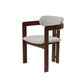 The Rowan  Chair