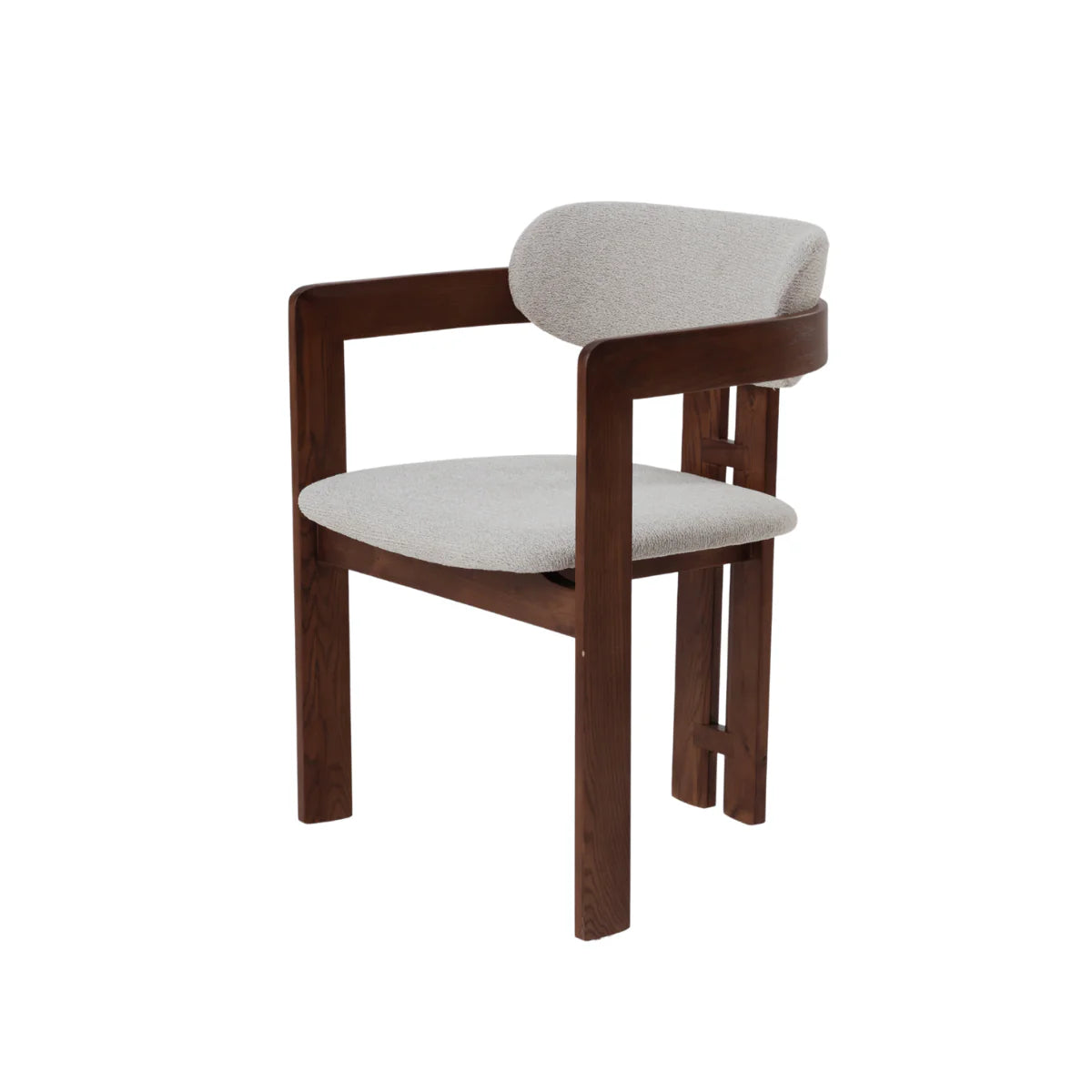The Rowan  Chair