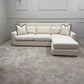 The Marlow Chaise Sofa