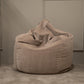 Large Bean Bag