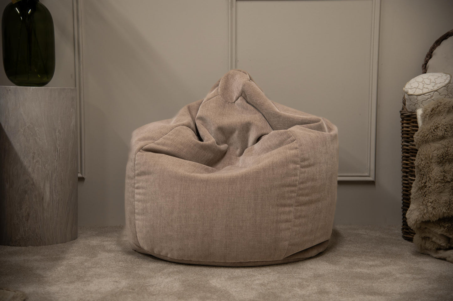 Large Bean Bag