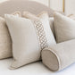 Neutral bolster