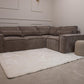 Luxe Modular | 4 Piece Corner Sofa