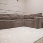 Luxe Modular | 4 Piece Corner Sofa