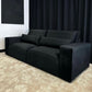 3 Seater | Original Modular Sofa