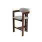 The Rowan Stool