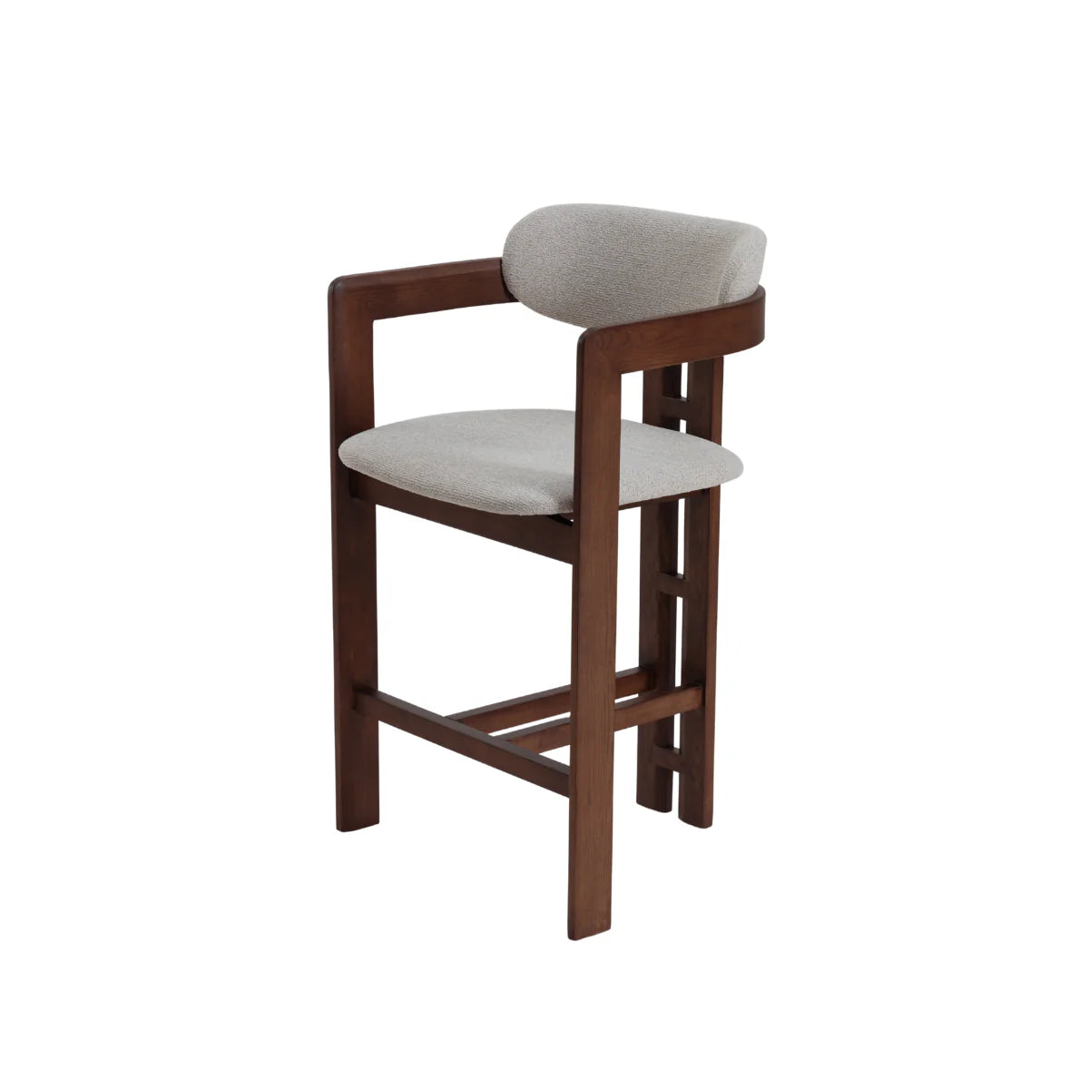 The Rowan Stool