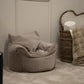 Personalised Children’s Bean Bag Chair
