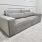 3 Seater | Original Modular Sofa