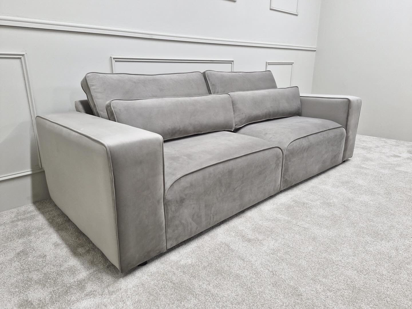 3 Seater | Original Modular Sofa