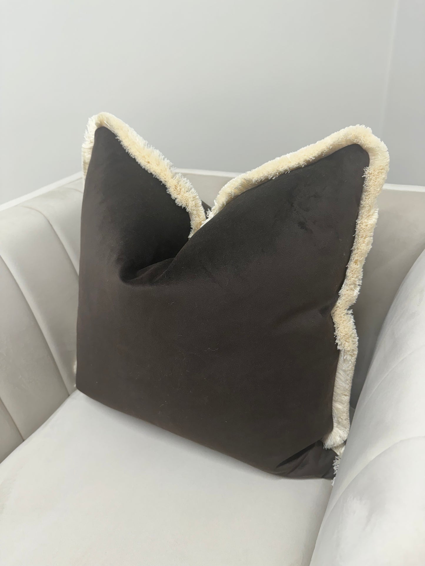 The “coco” cushion