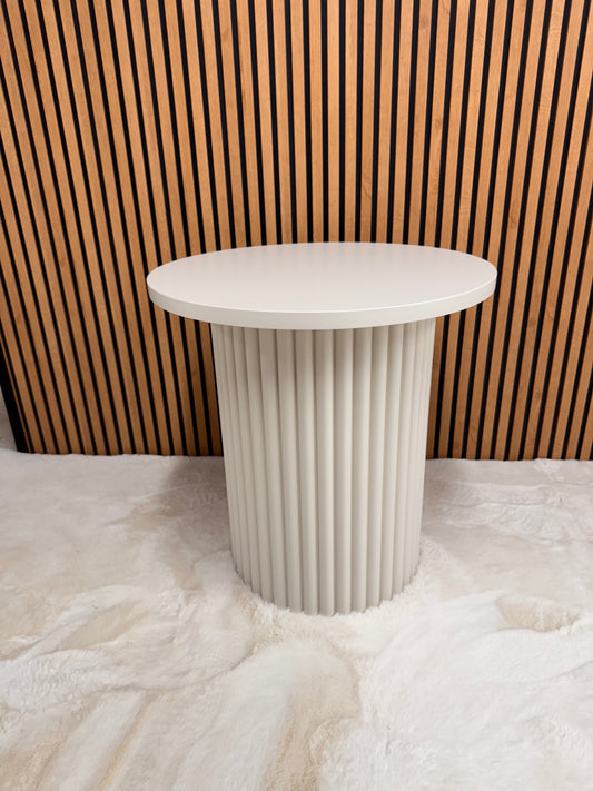 DG Side Table