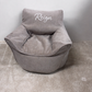 Personalised Children’s Bean Bag Chair