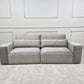 3 Seater | Original Modular Sofa