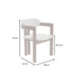 The Rowan  Chair