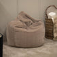 Large Bean Bag