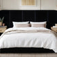 SOLACE+CO SIENNA HOTEL OTTOMAN BED