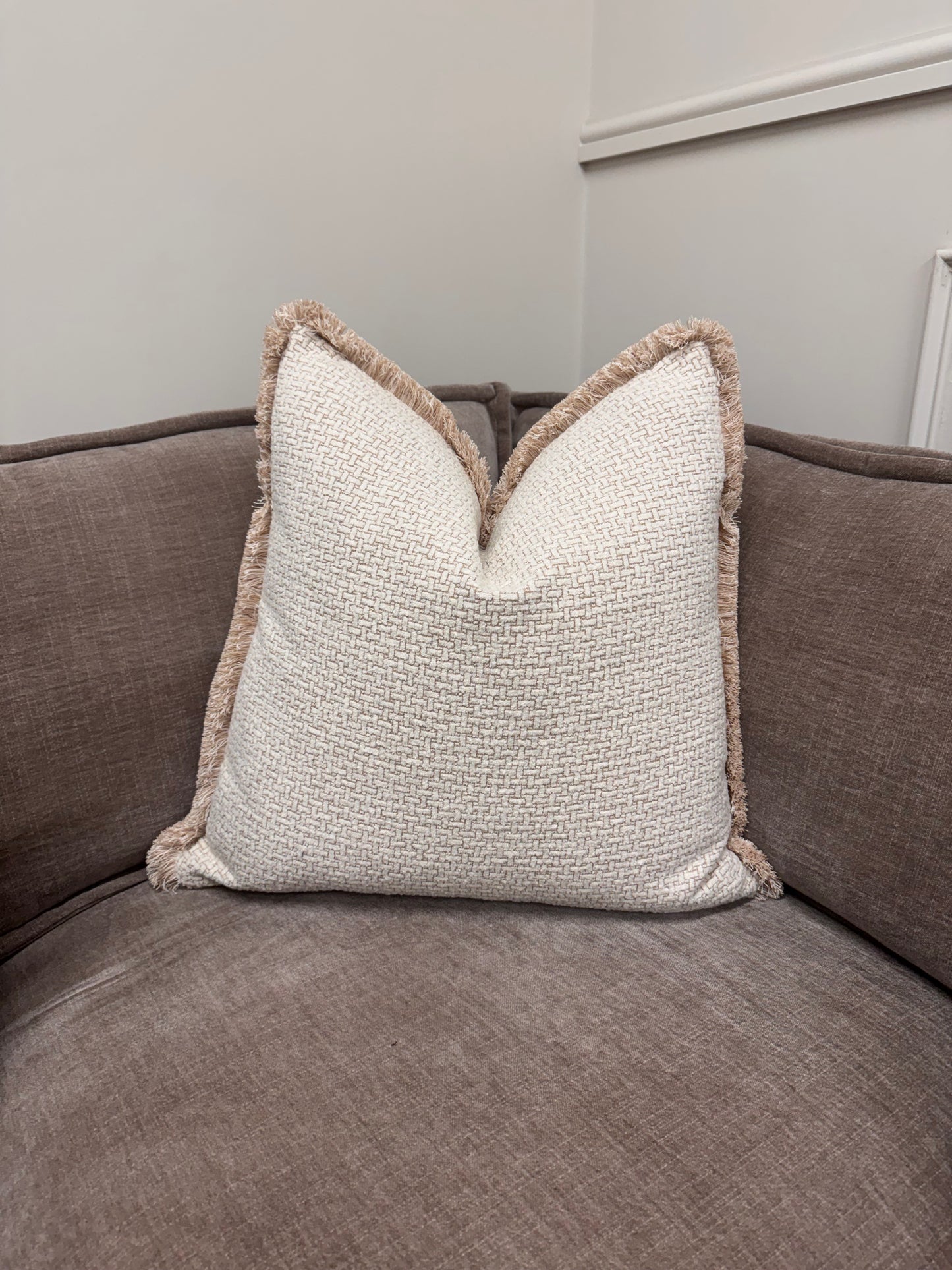 Willow Weave