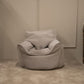 Personalised Children’s Bean Bag Chair