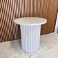 DG Side Table