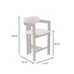 The Rowan Stool