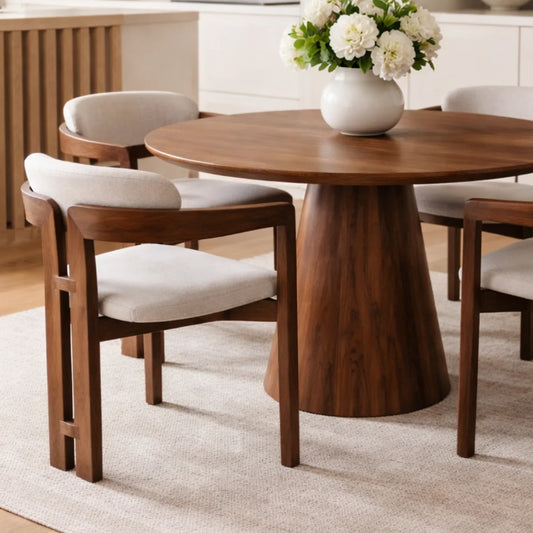 The Rowan  Chair