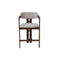 The Rowan Stool