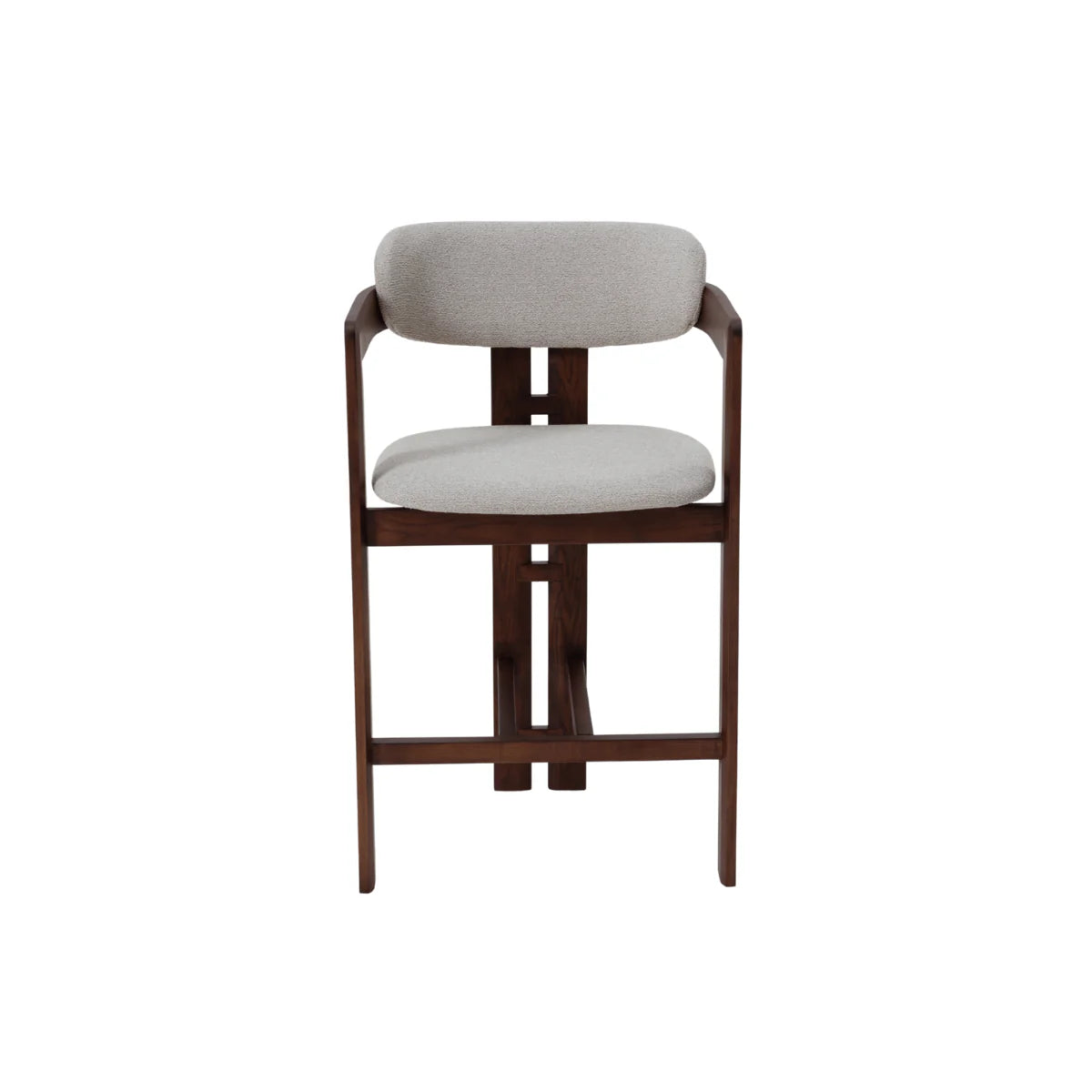 The Rowan Stool