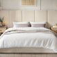 SOLACE+CO SIENNA HOTEL OTTOMAN BED