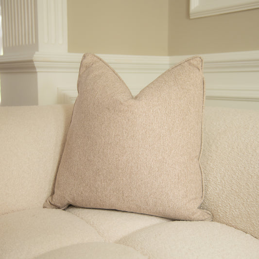 Coast Beige