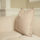 Coast Beige