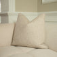 Ivory Calm
