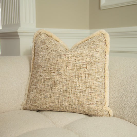 Beige Escape