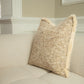 Beige Escape