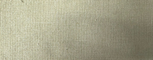 Linen Swatch Range