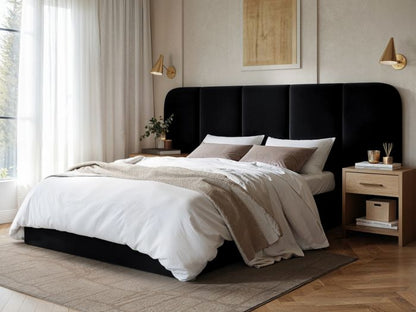 SOLACE+CO SIENNA HOTEL OTTOMAN BED